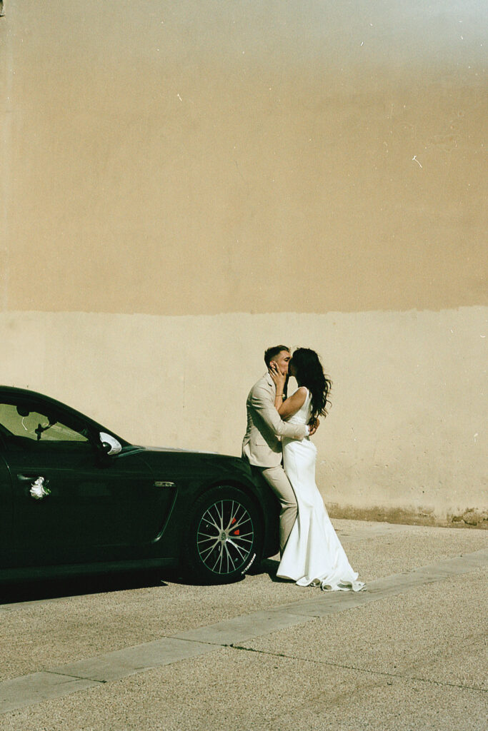 photo mariage argentique 2024 20