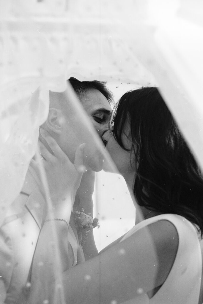 photo mariage argentique 2024 21