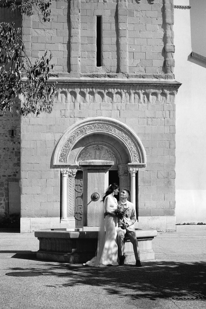 photo mariage argentique 2024 23