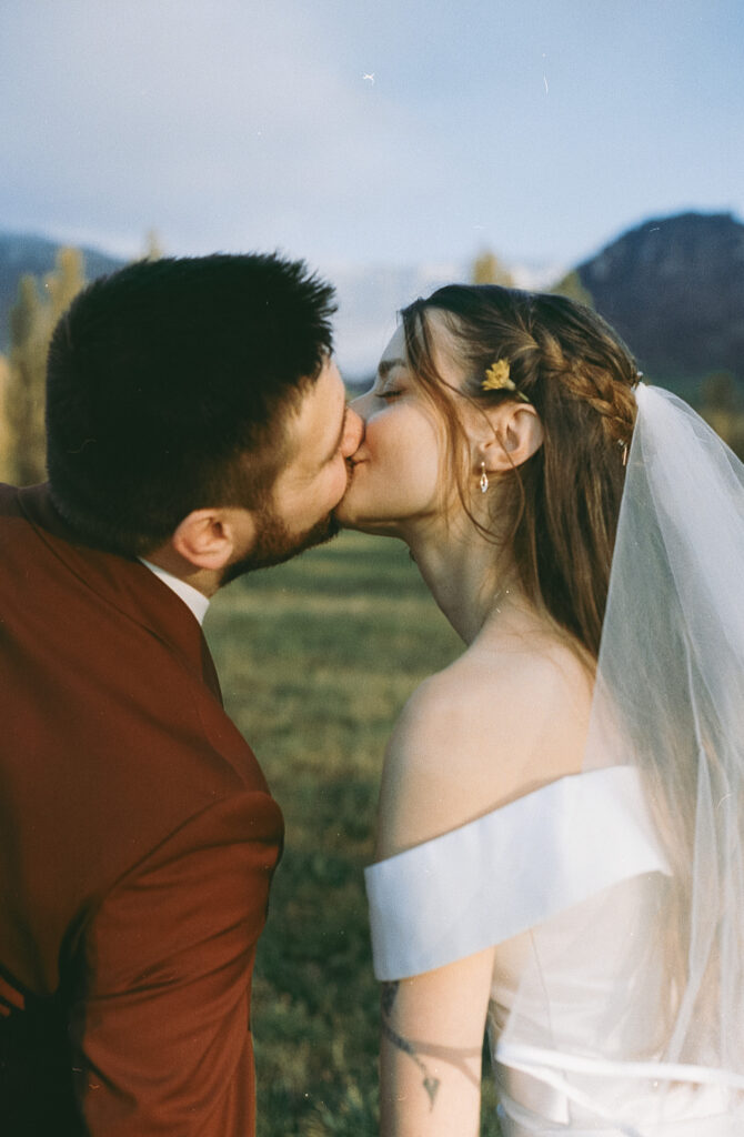 photo mariage argentique 2024 25