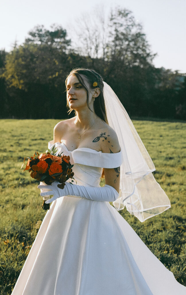 photo mariage argentique 2024 27