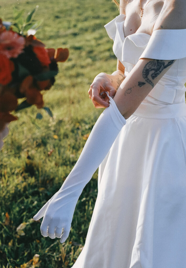 photo mariage argentique 2024 28