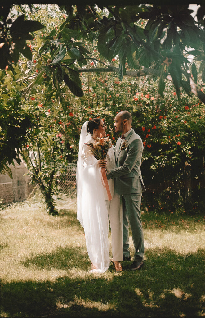 photo mariage argentique 2024 3