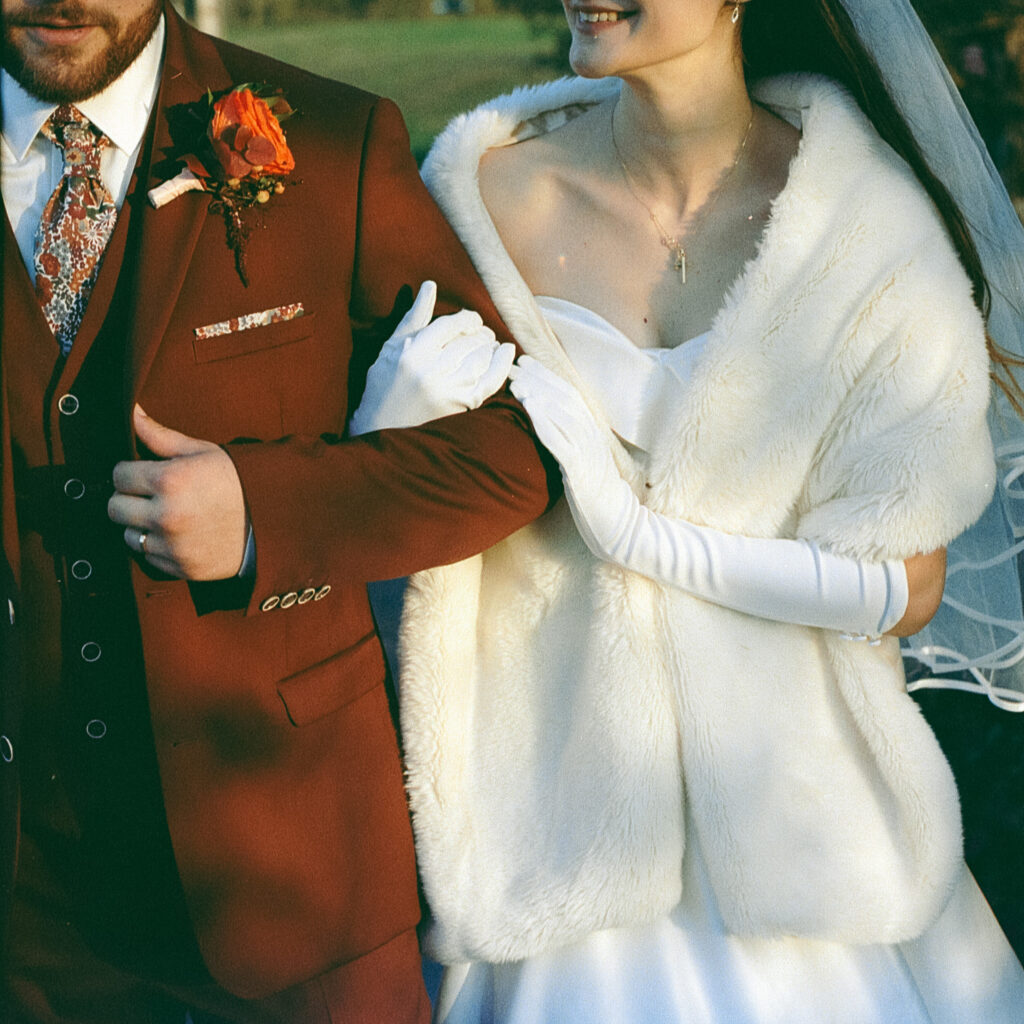 photo mariage argentique 2024 31