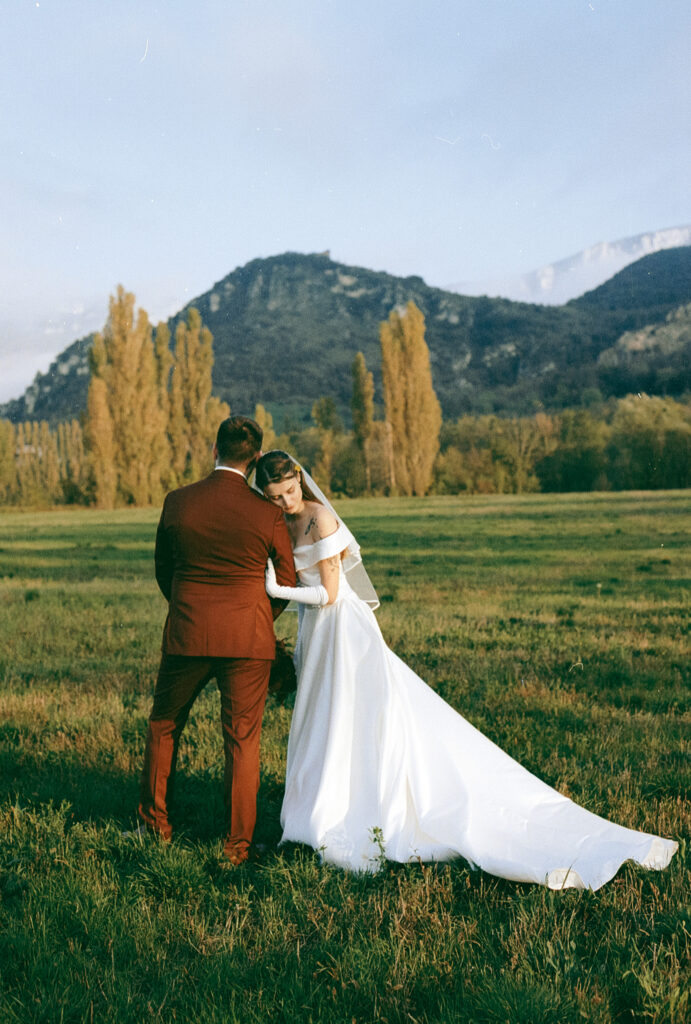 photo mariage argentique 2024 32