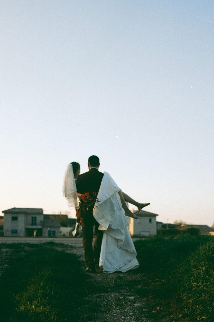 photo mariage argentique 2024 33