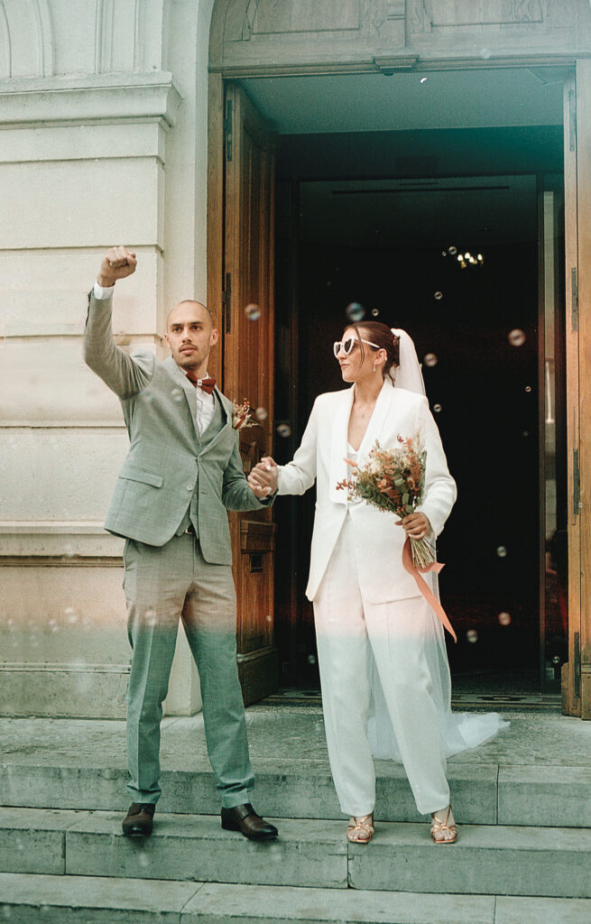 photo mariage argentique 2024 5