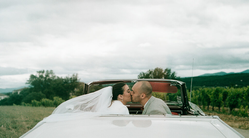 photo mariage argentique 2024 6