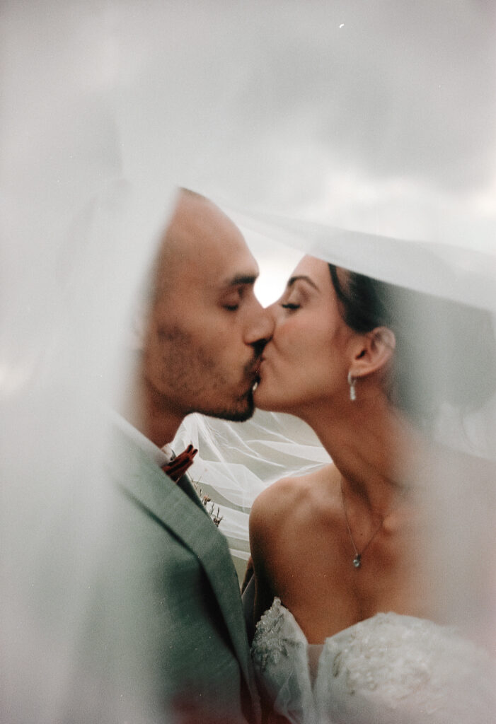 photo mariage argentique 2024 8