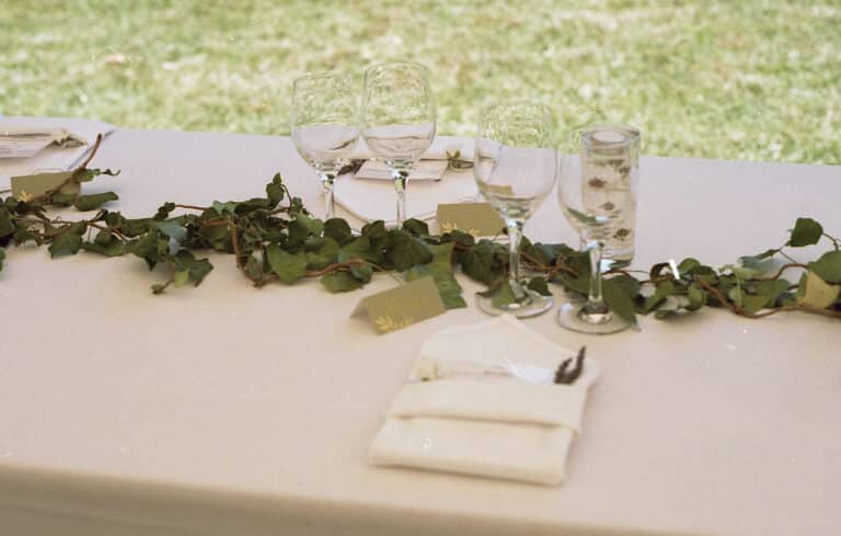 photo mariage argentique drome 1