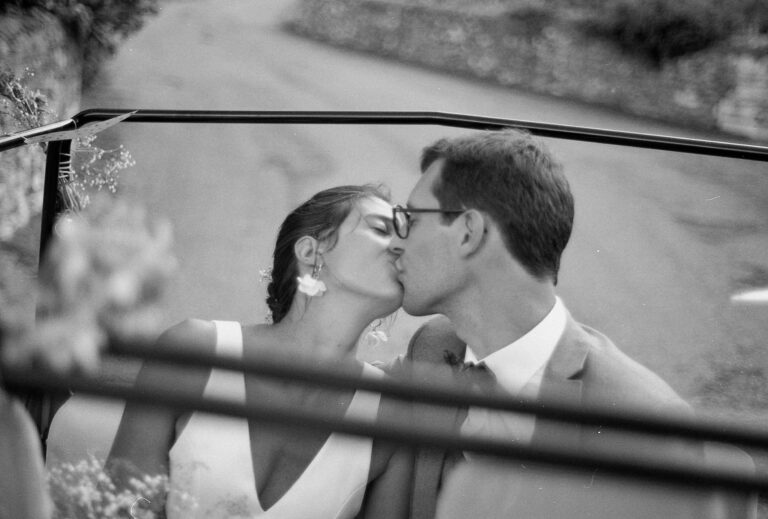 photo mariage argentique drome 17