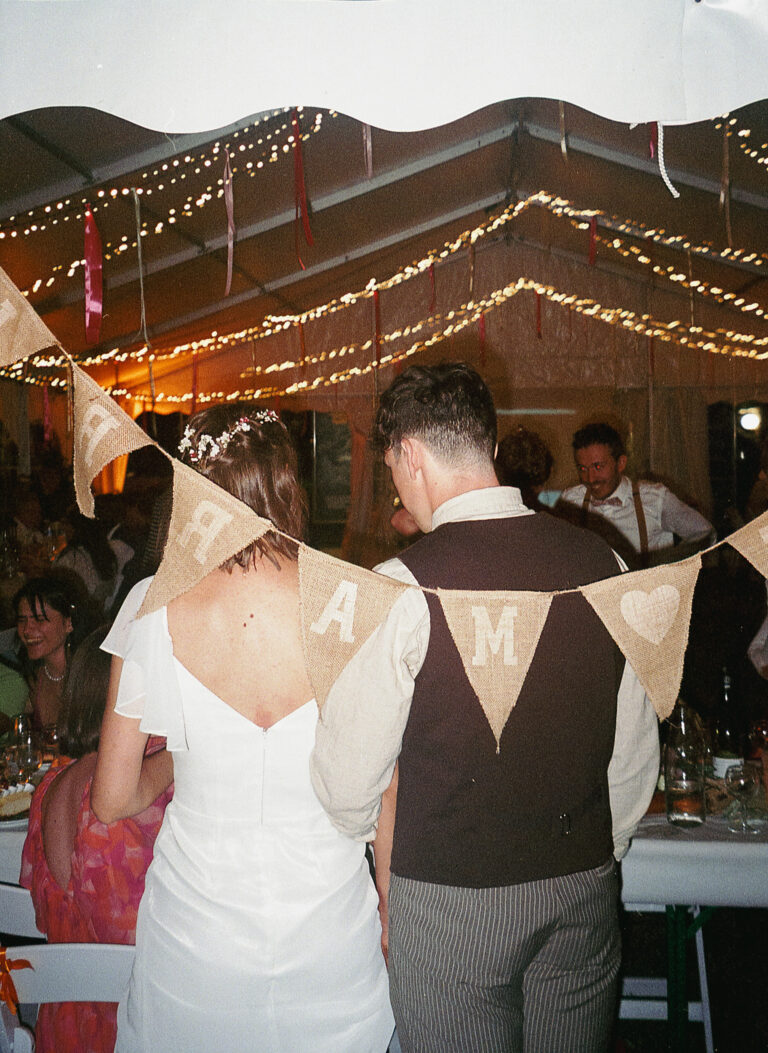 photo mariage argentique drome 22