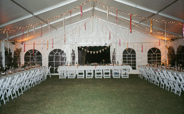 photo mariage argentique drome 24