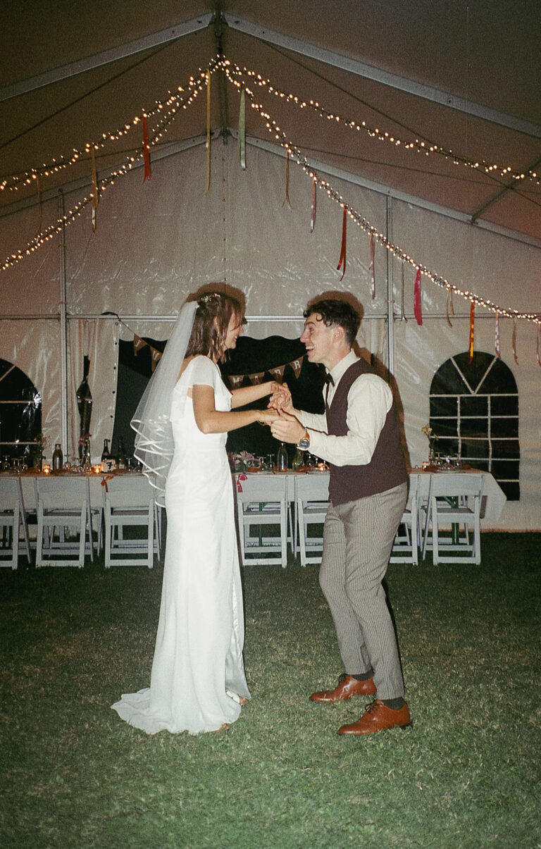 photo mariage argentique drome 25