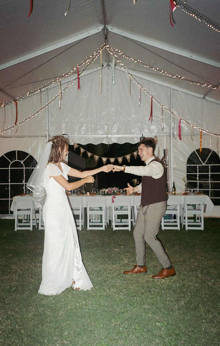 photo mariage argentique drome 26