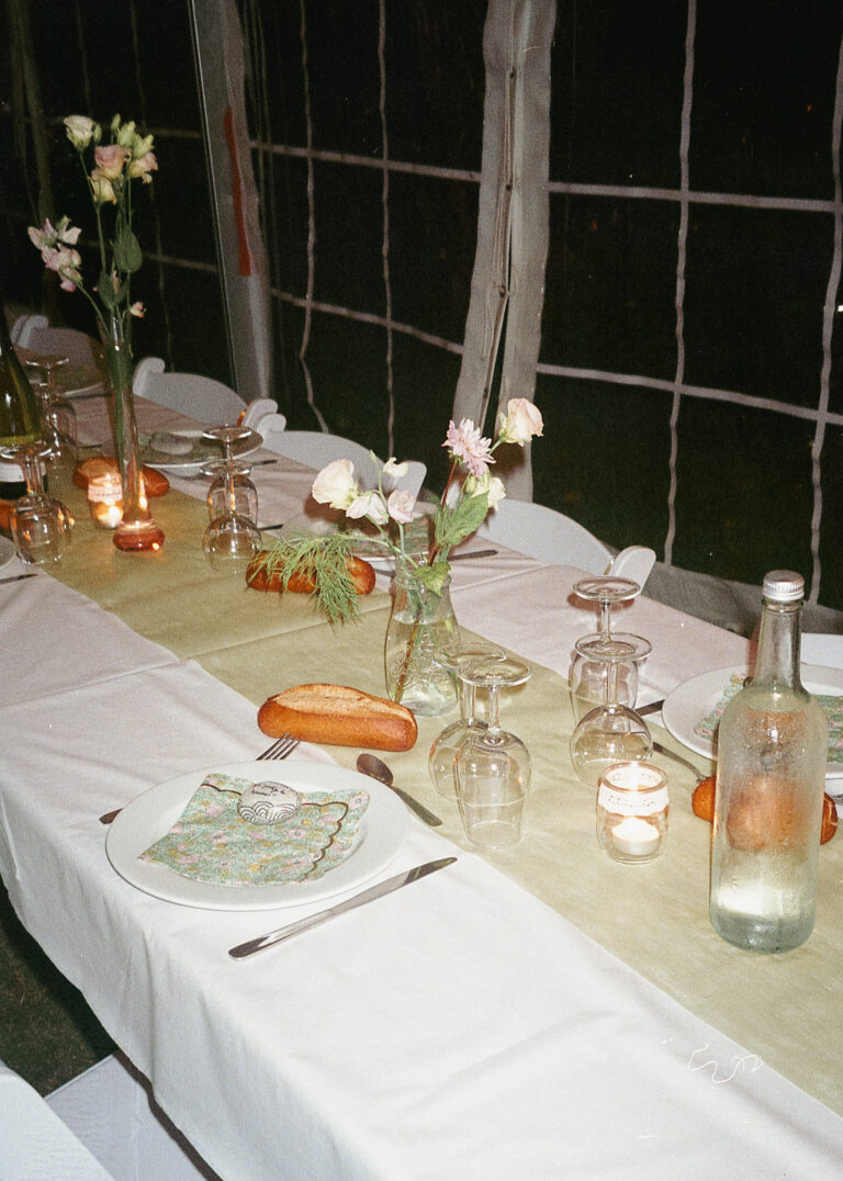 photo mariage argentique drome 27