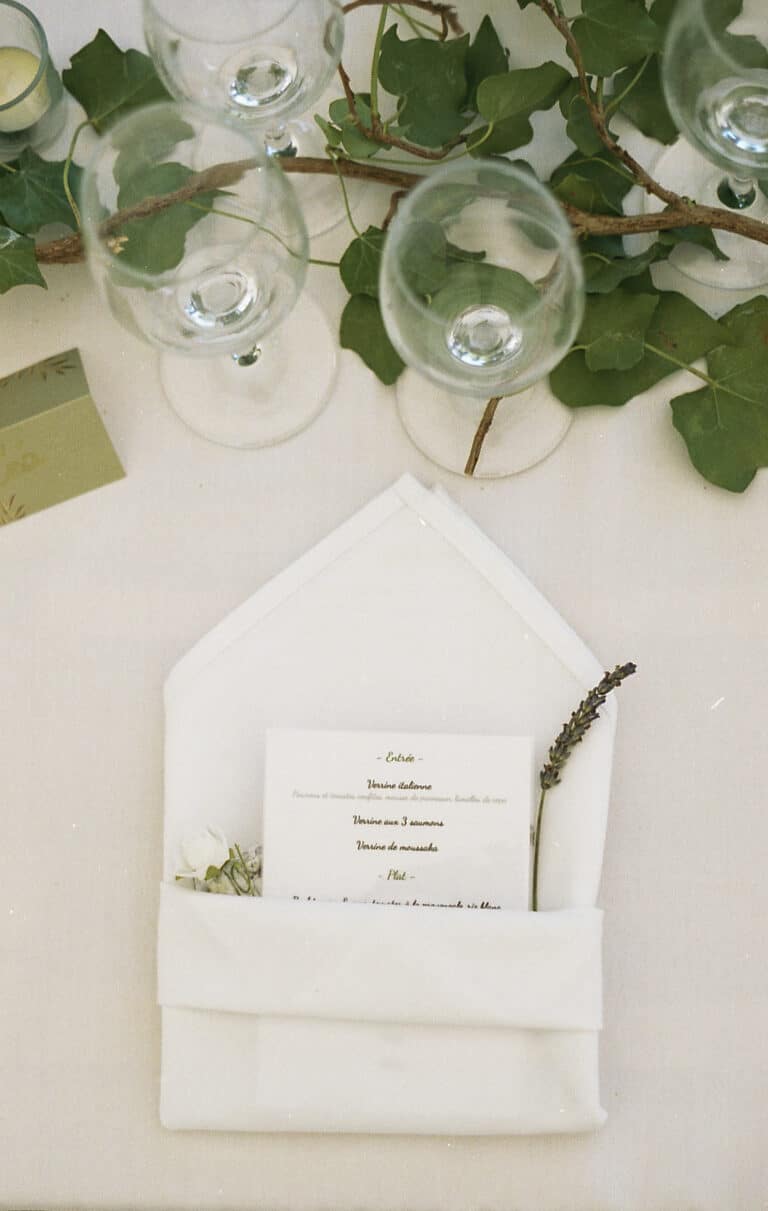 photo mariage argentique drome 3