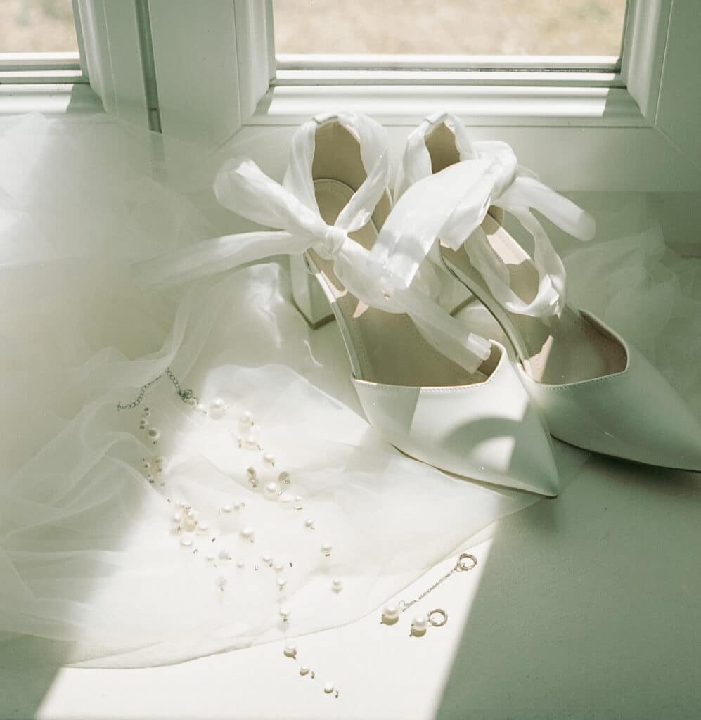 photo mariage argentique drome 4