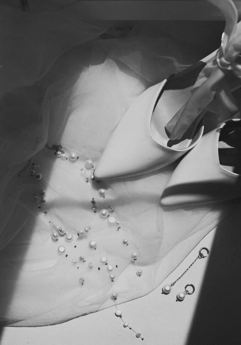 photo mariage argentique drome 5