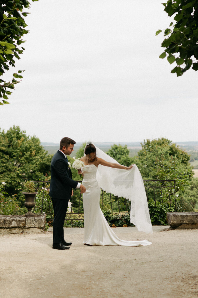 photo mariage chateau nancy cheryl et thomas 14