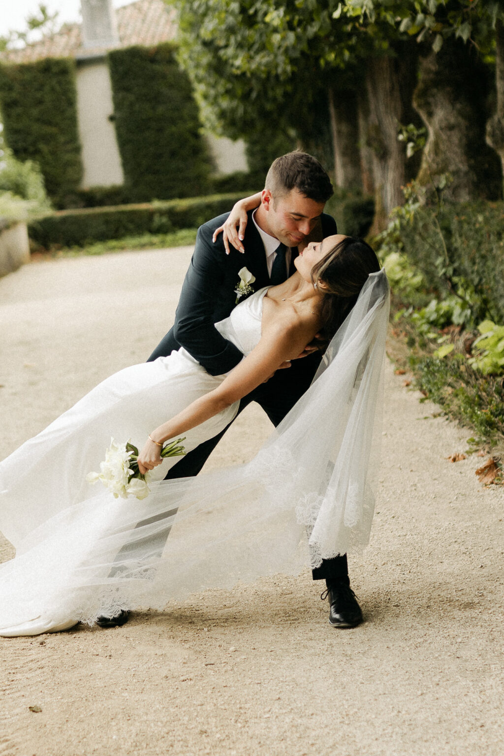 photo mariage chateau nancy cheryl et thomas 17