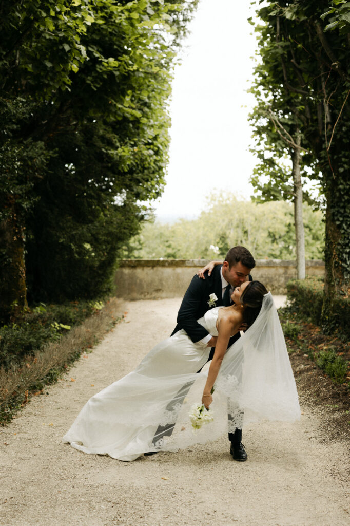photo mariage chateau nancy cheryl et thomas 18