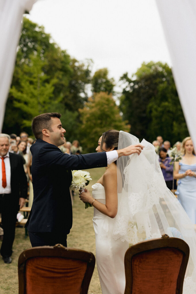 photo mariage chateau nancy cheryl et thomas 19