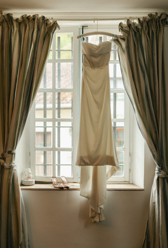 photo mariage chateau nancy cheryl et thomas 2