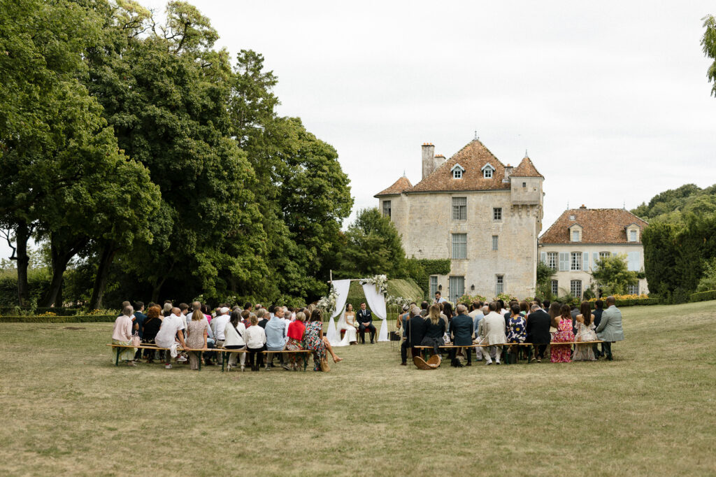 photo mariage chateau nancy cheryl et thomas 20