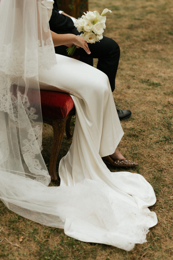 photo mariage chateau nancy cheryl et thomas 22