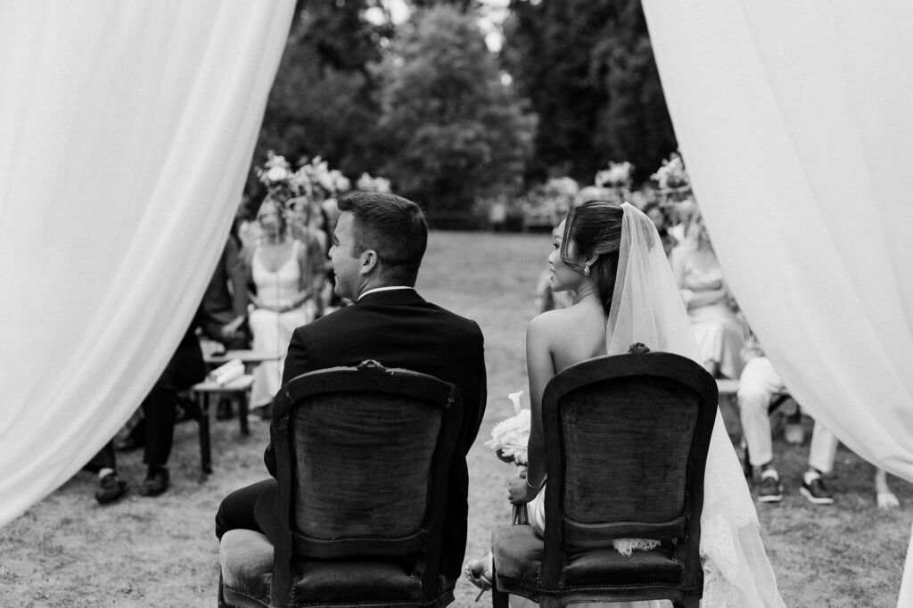 photo mariage chateau nancy cheryl et thomas 23