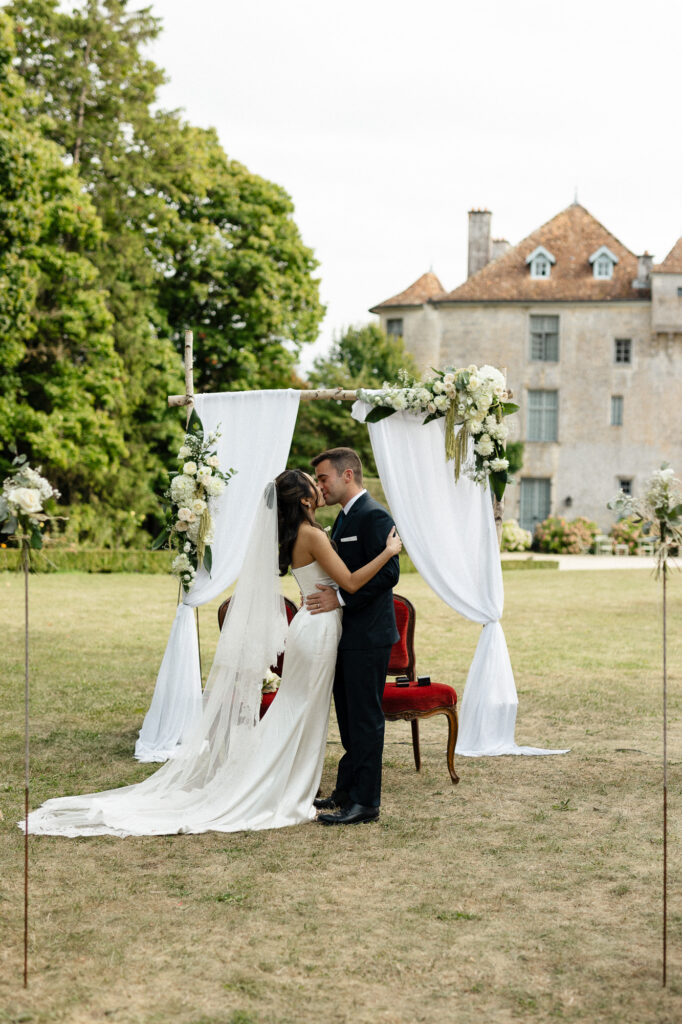 photo mariage chateau nancy cheryl et thomas 25