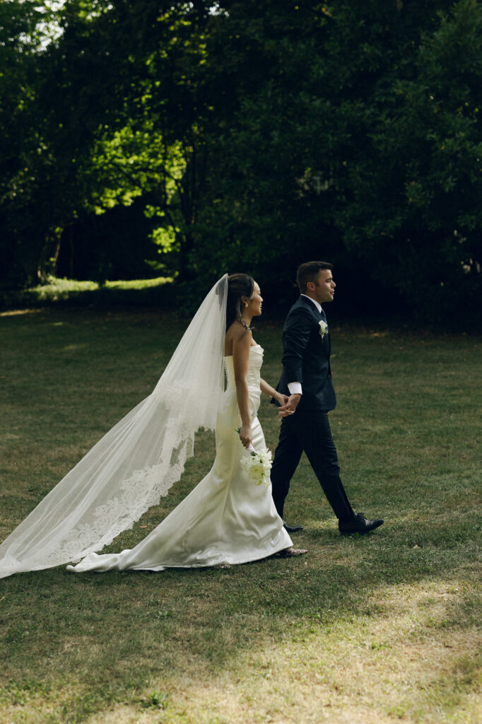 photo mariage chateau nancy cheryl et thomas 27