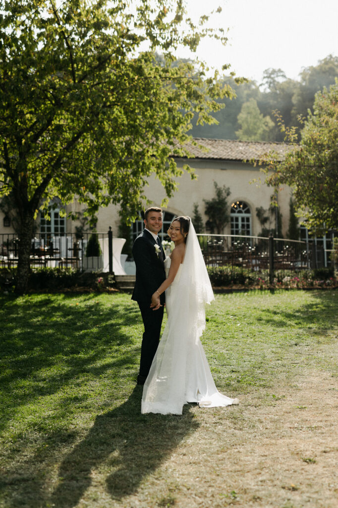 photo mariage chateau nancy cheryl et thomas 29