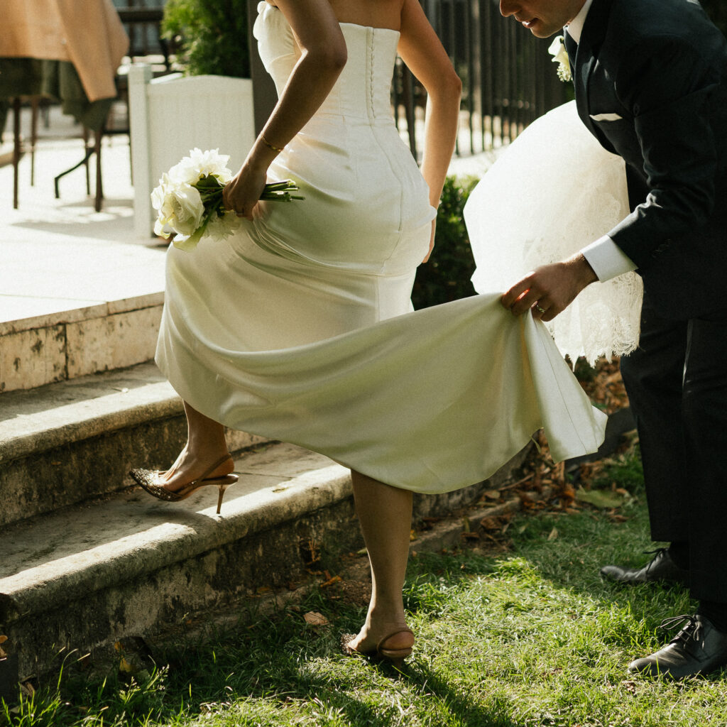 photo mariage chateau nancy cheryl et thomas 30