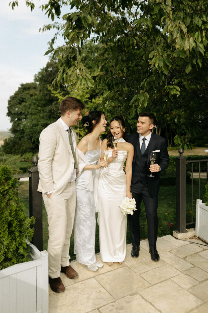photo mariage chateau nancy cheryl et thomas 35