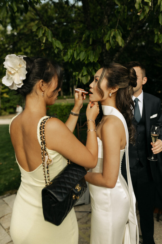 photo mariage chateau nancy cheryl et thomas 36