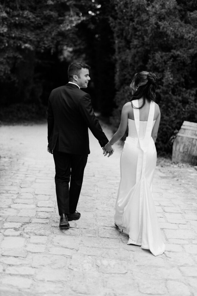 photo mariage chateau nancy cheryl et thomas 39