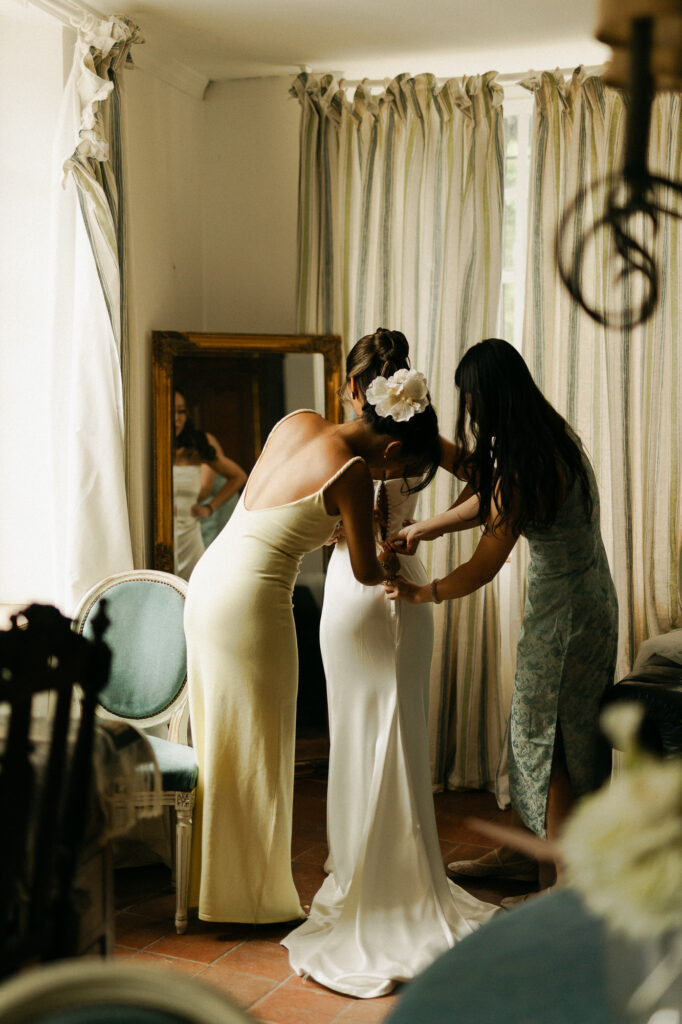 photo mariage chateau nancy cheryl et thomas 4