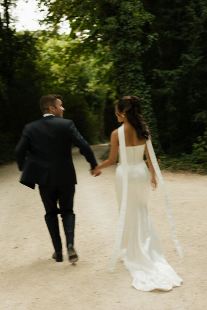 photo mariage chateau nancy cheryl et thomas 40