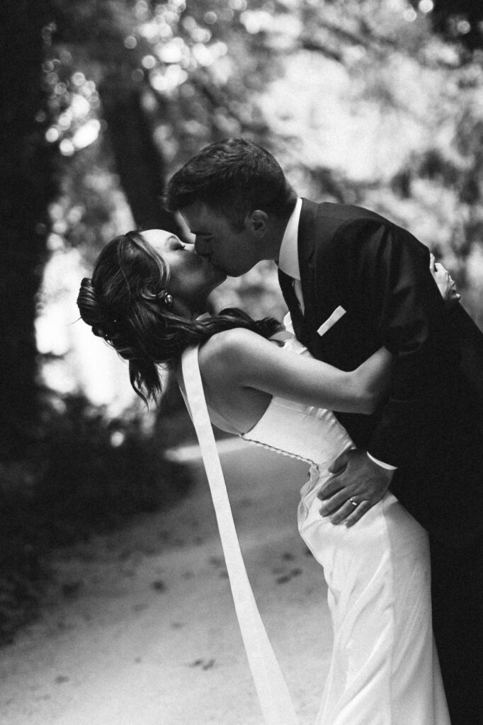 photo mariage chateau nancy cheryl et thomas 41