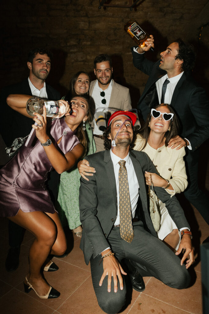 photo mariage chateau nancy cheryl et thomas 44