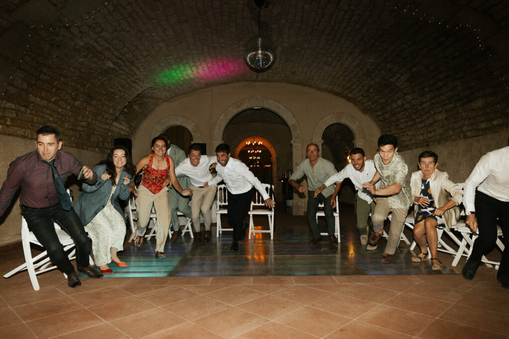 photo mariage chateau nancy cheryl et thomas 45