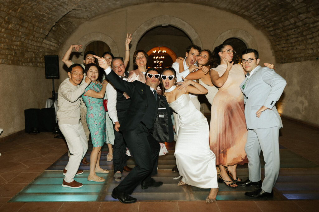 photo mariage chateau nancy cheryl et thomas 46