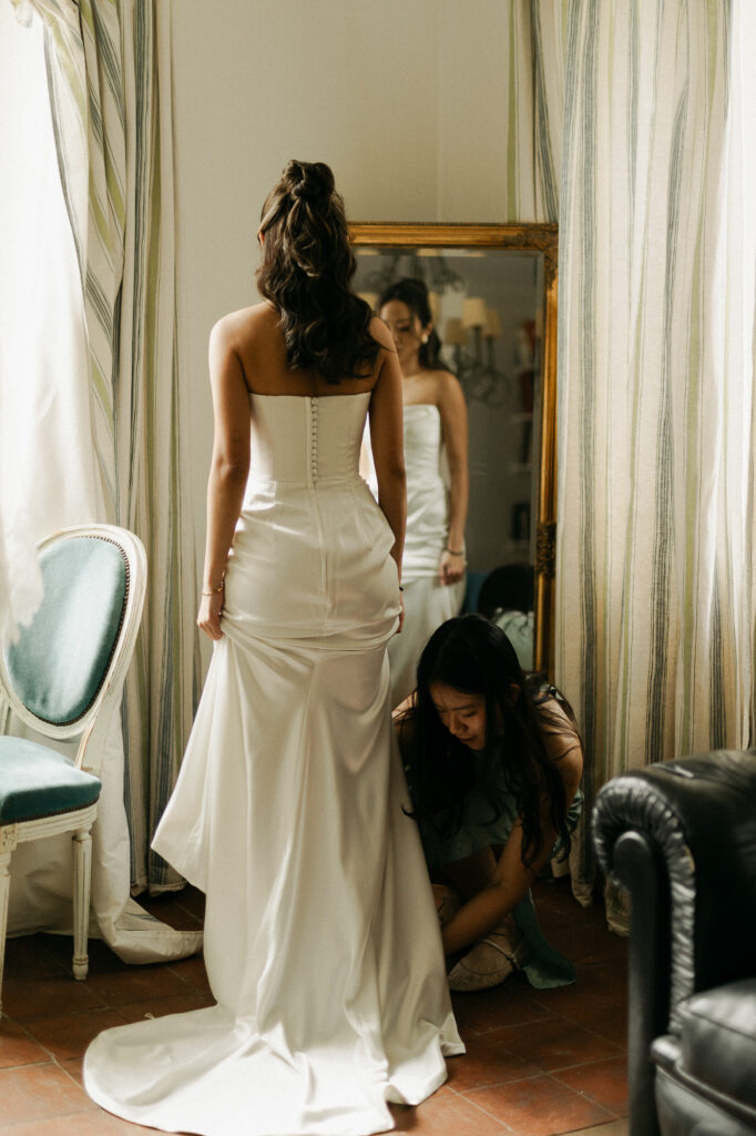 photo mariage chateau nancy cheryl et thomas 5