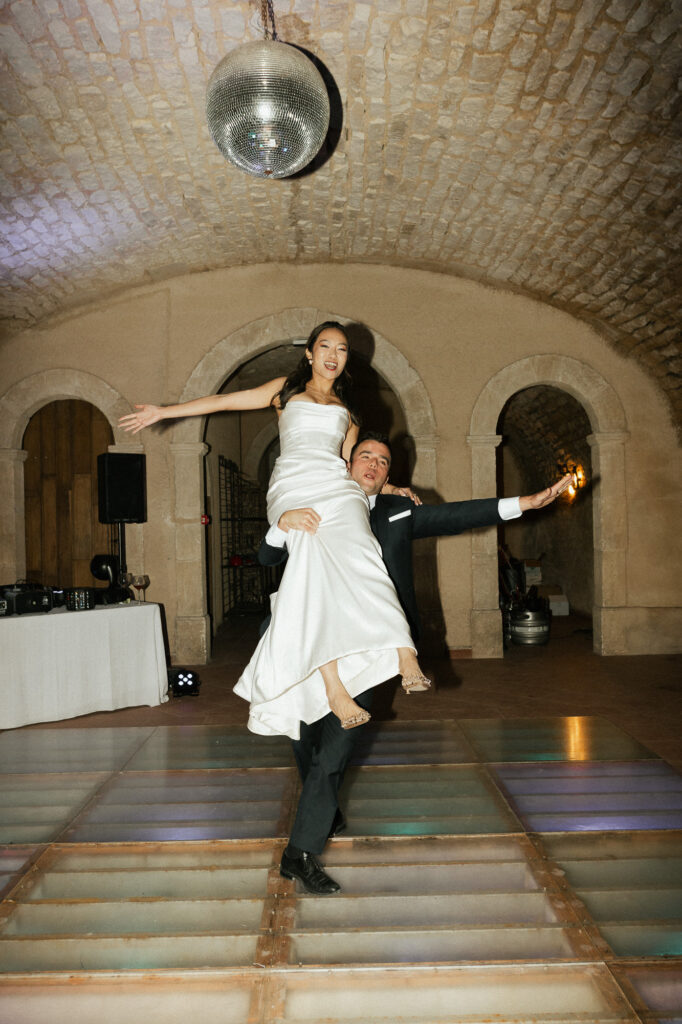 photo mariage chateau nancy cheryl et thomas 52