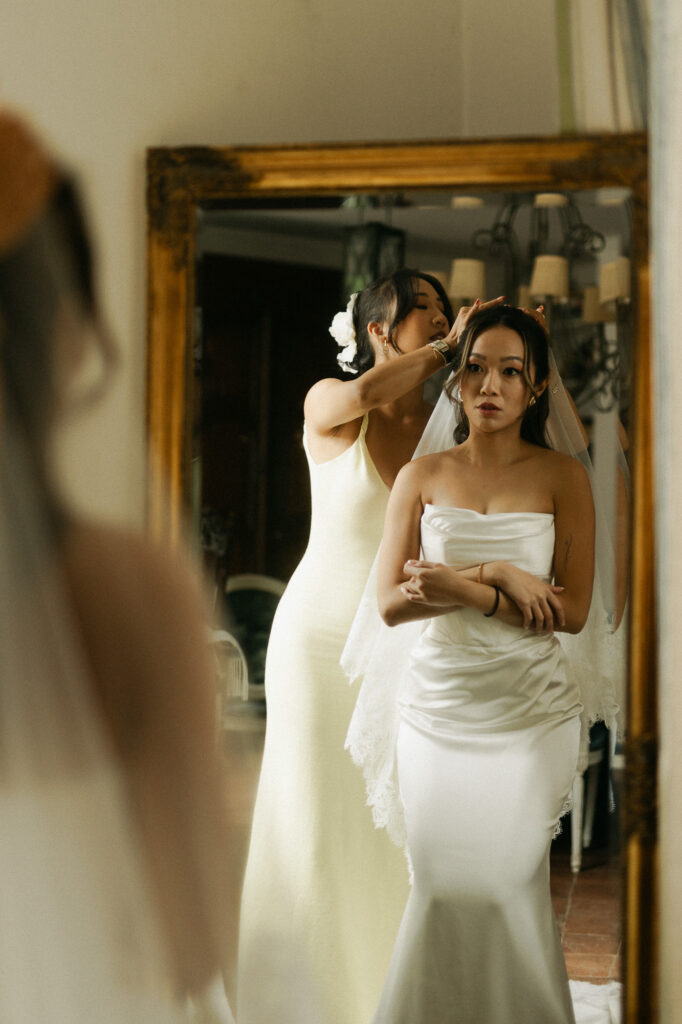 photo mariage chateau nancy cheryl et thomas 6