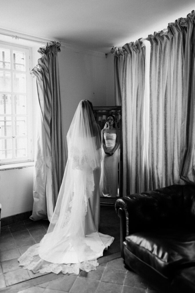 photo mariage chateau nancy cheryl et thomas 7
