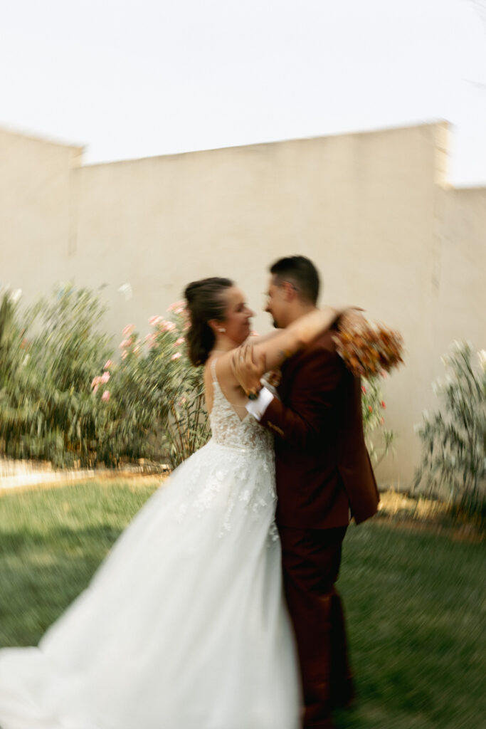 photo mariage drome provence amelie et guillaume 20