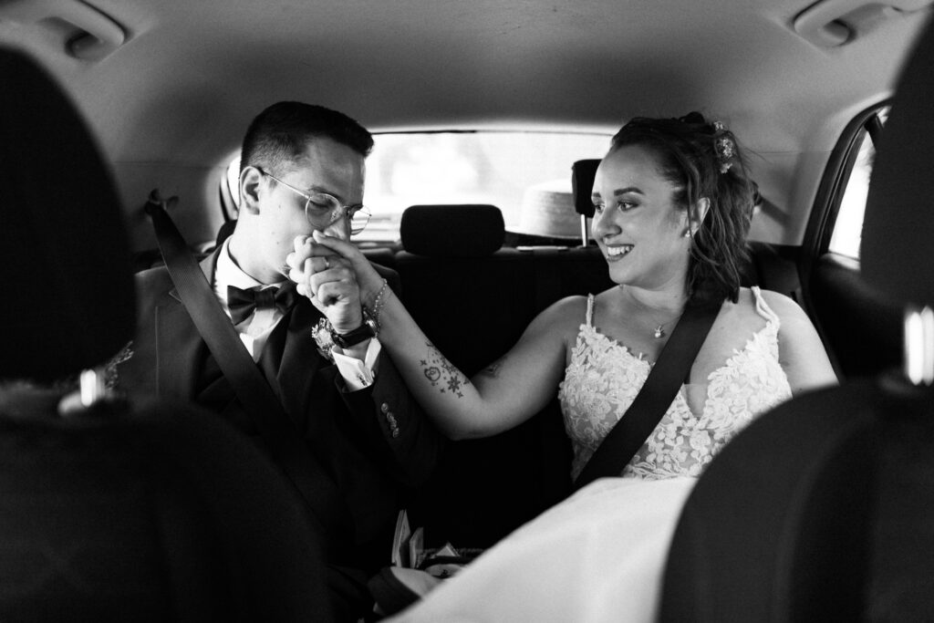 photo mariage drome provence amelie et guillaume 21